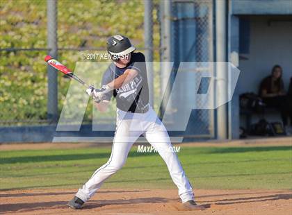Thumbnail 1 in Simi Valley @ Camarillo photogallery.