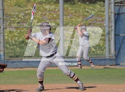 Thumbnail 2 in Simi Valley @ Camarillo photogallery.