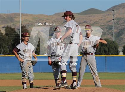 Thumbnail 1 in Simi Valley @ Camarillo photogallery.