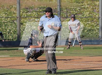 Thumbnail 2 in Simi Valley @ Camarillo photogallery.