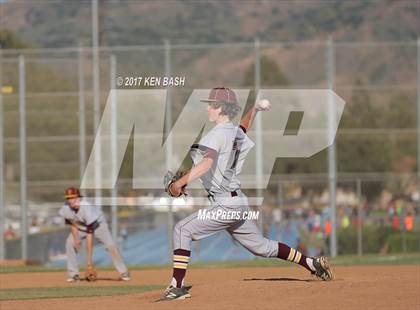 Thumbnail 2 in Simi Valley @ Camarillo photogallery.