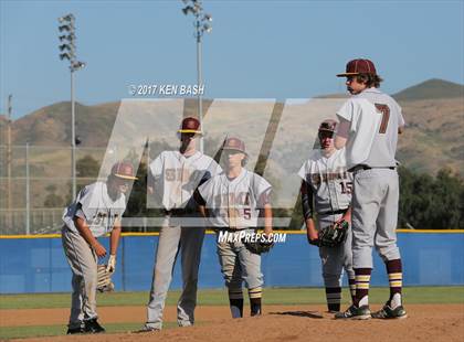 Thumbnail 1 in Simi Valley @ Camarillo photogallery.