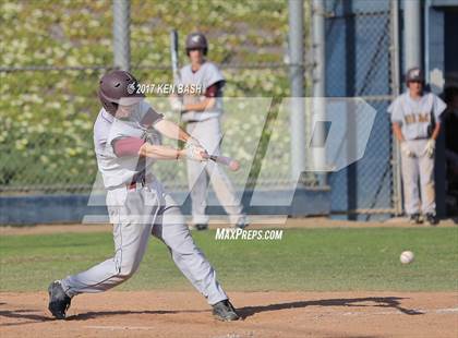 Thumbnail 1 in Simi Valley @ Camarillo photogallery.