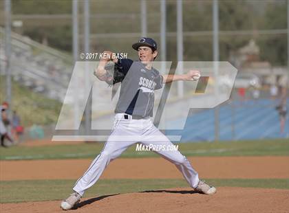 Thumbnail 1 in Simi Valley @ Camarillo photogallery.
