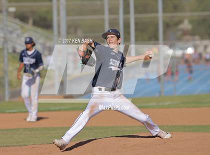 Thumbnail 1 in Simi Valley @ Camarillo photogallery.