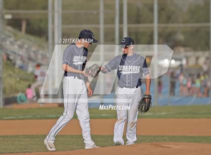 Thumbnail 3 in Simi Valley @ Camarillo photogallery.