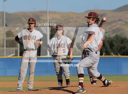 Thumbnail 2 in Simi Valley @ Camarillo photogallery.