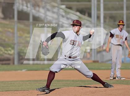 Thumbnail 1 in Simi Valley @ Camarillo photogallery.