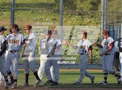 Thumbnail 2 in Simi Valley @ Camarillo photogallery.
