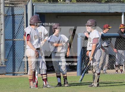 Thumbnail 1 in Simi Valley @ Camarillo photogallery.