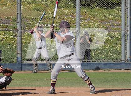 Thumbnail 3 in Simi Valley @ Camarillo photogallery.