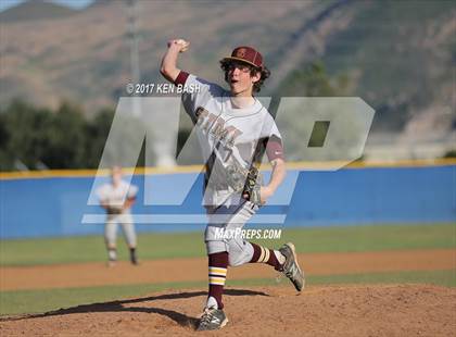 Thumbnail 2 in Simi Valley @ Camarillo photogallery.