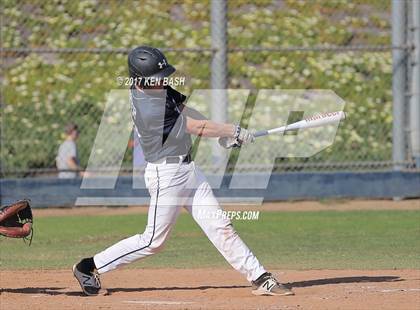 Thumbnail 2 in Simi Valley @ Camarillo photogallery.