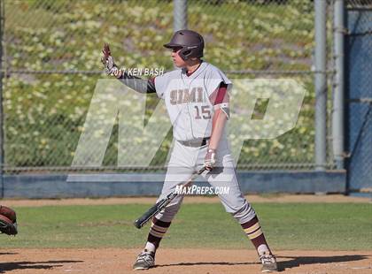 Thumbnail 1 in Simi Valley @ Camarillo photogallery.