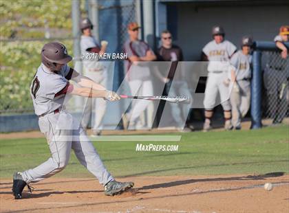 Thumbnail 1 in Simi Valley @ Camarillo photogallery.