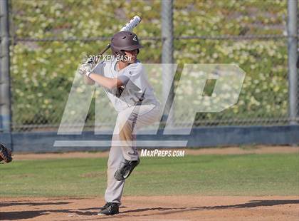 Thumbnail 1 in Simi Valley @ Camarillo photogallery.
