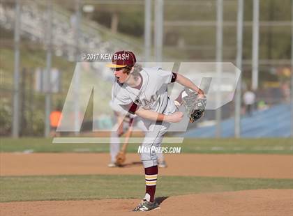 Thumbnail 1 in Simi Valley @ Camarillo photogallery.