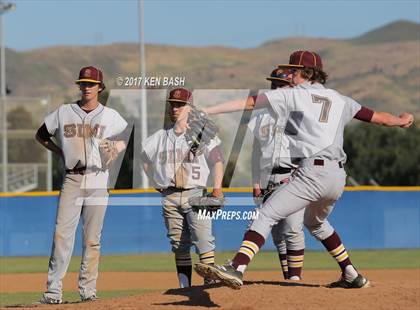 Thumbnail 1 in Simi Valley @ Camarillo photogallery.