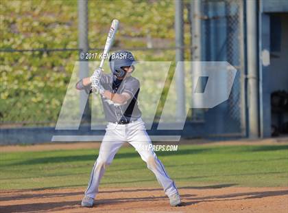 Thumbnail 3 in Simi Valley @ Camarillo photogallery.