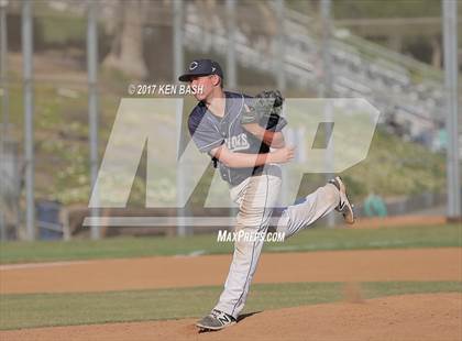 Thumbnail 2 in Simi Valley @ Camarillo photogallery.