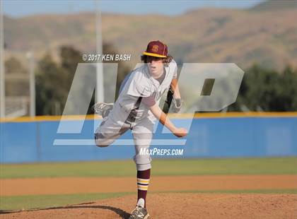 Thumbnail 2 in Simi Valley @ Camarillo photogallery.