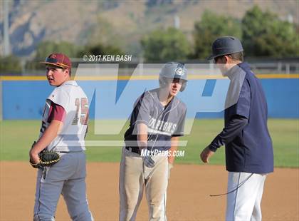 Thumbnail 2 in Simi Valley @ Camarillo photogallery.
