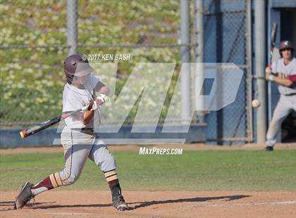 Thumbnail 2 in Simi Valley @ Camarillo photogallery.