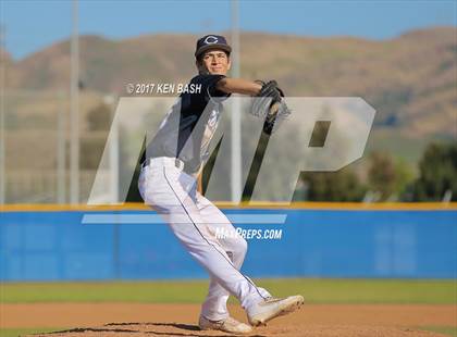 Thumbnail 2 in Simi Valley @ Camarillo photogallery.