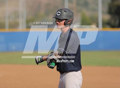 Thumbnail 2 in Simi Valley @ Camarillo photogallery.