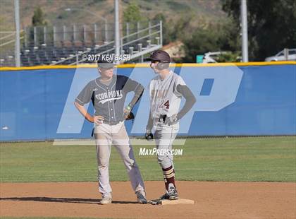 Thumbnail 3 in Simi Valley @ Camarillo photogallery.
