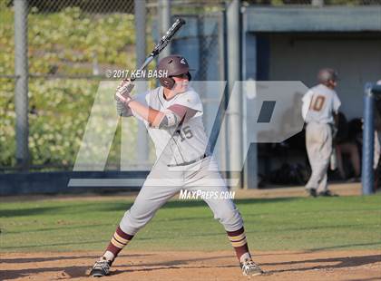 Thumbnail 2 in Simi Valley @ Camarillo photogallery.