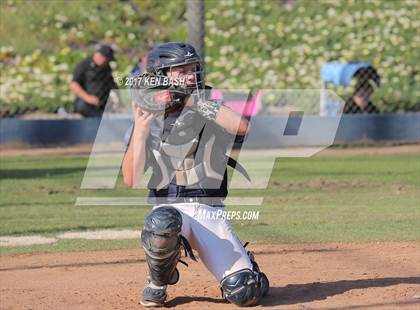 Thumbnail 2 in Simi Valley @ Camarillo photogallery.