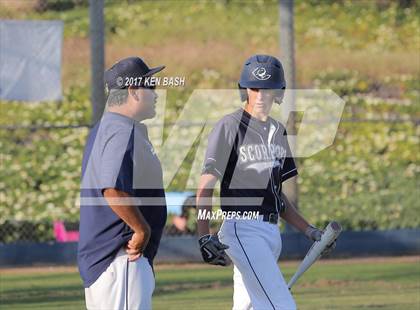 Thumbnail 3 in Simi Valley @ Camarillo photogallery.