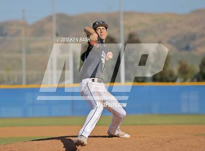 Thumbnail 3 in Simi Valley @ Camarillo photogallery.
