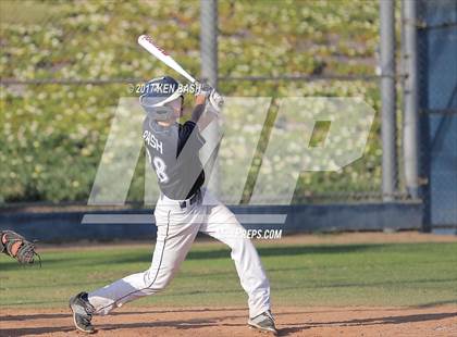 Thumbnail 1 in Simi Valley @ Camarillo photogallery.