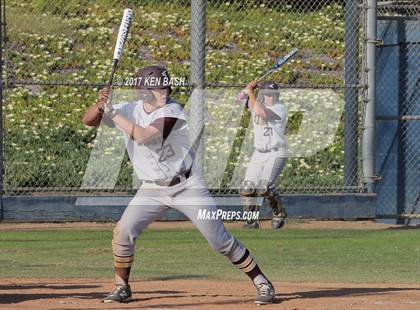 Thumbnail 1 in Simi Valley @ Camarillo photogallery.