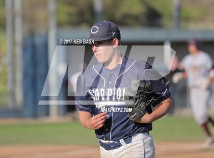 Thumbnail 1 in Simi Valley @ Camarillo photogallery.