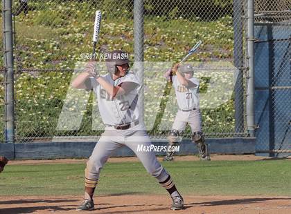 Thumbnail 3 in Simi Valley @ Camarillo photogallery.