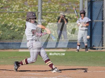 Thumbnail 2 in Simi Valley @ Camarillo photogallery.