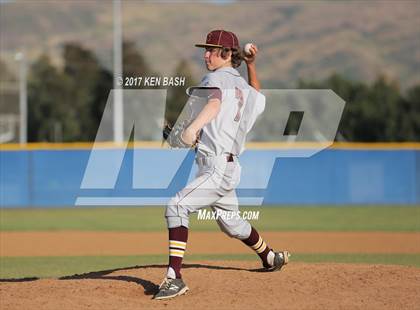 Thumbnail 2 in Simi Valley @ Camarillo photogallery.