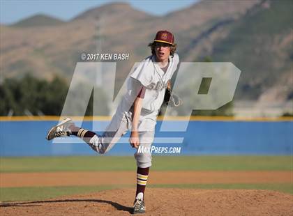 Thumbnail 3 in Simi Valley @ Camarillo photogallery.
