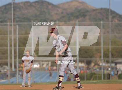 Thumbnail 1 in Simi Valley @ Camarillo photogallery.