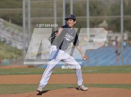 Thumbnail 3 in Simi Valley @ Camarillo photogallery.