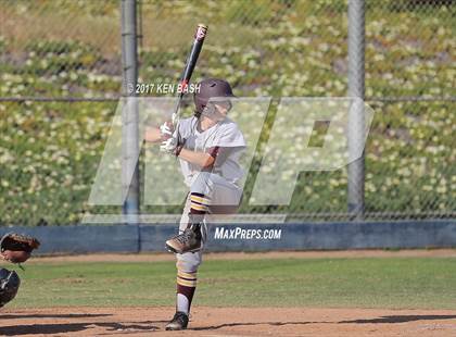 Thumbnail 1 in Simi Valley @ Camarillo photogallery.