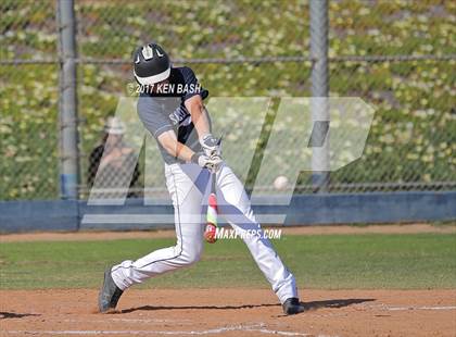 Thumbnail 3 in Simi Valley @ Camarillo photogallery.