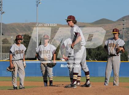 Thumbnail 3 in Simi Valley @ Camarillo photogallery.