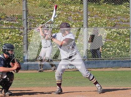 Thumbnail 1 in Simi Valley @ Camarillo photogallery.