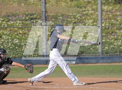 Thumbnail 2 in Simi Valley @ Camarillo photogallery.