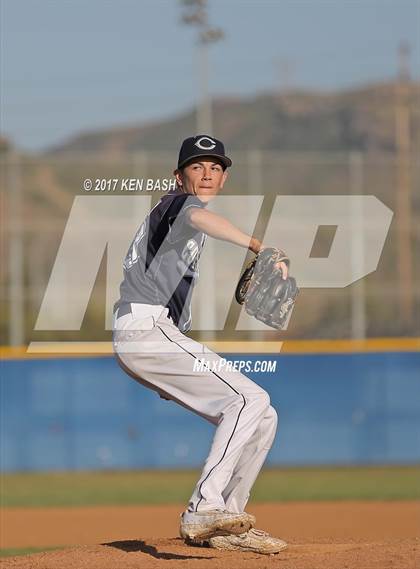 Thumbnail 3 in Simi Valley @ Camarillo photogallery.