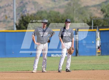 Thumbnail 3 in Simi Valley @ Camarillo photogallery.